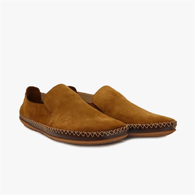 OPANKA SLIP WOMENS
